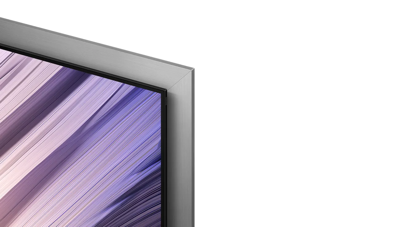 Samsung 65S99H - 65" OLED (2026)