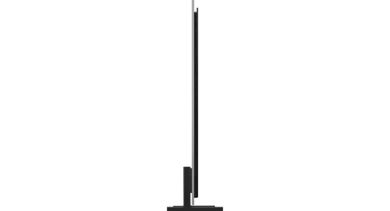 Samsung 65S99H - 65" OLED (2026)
