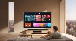 Samsung 65S99H - 65