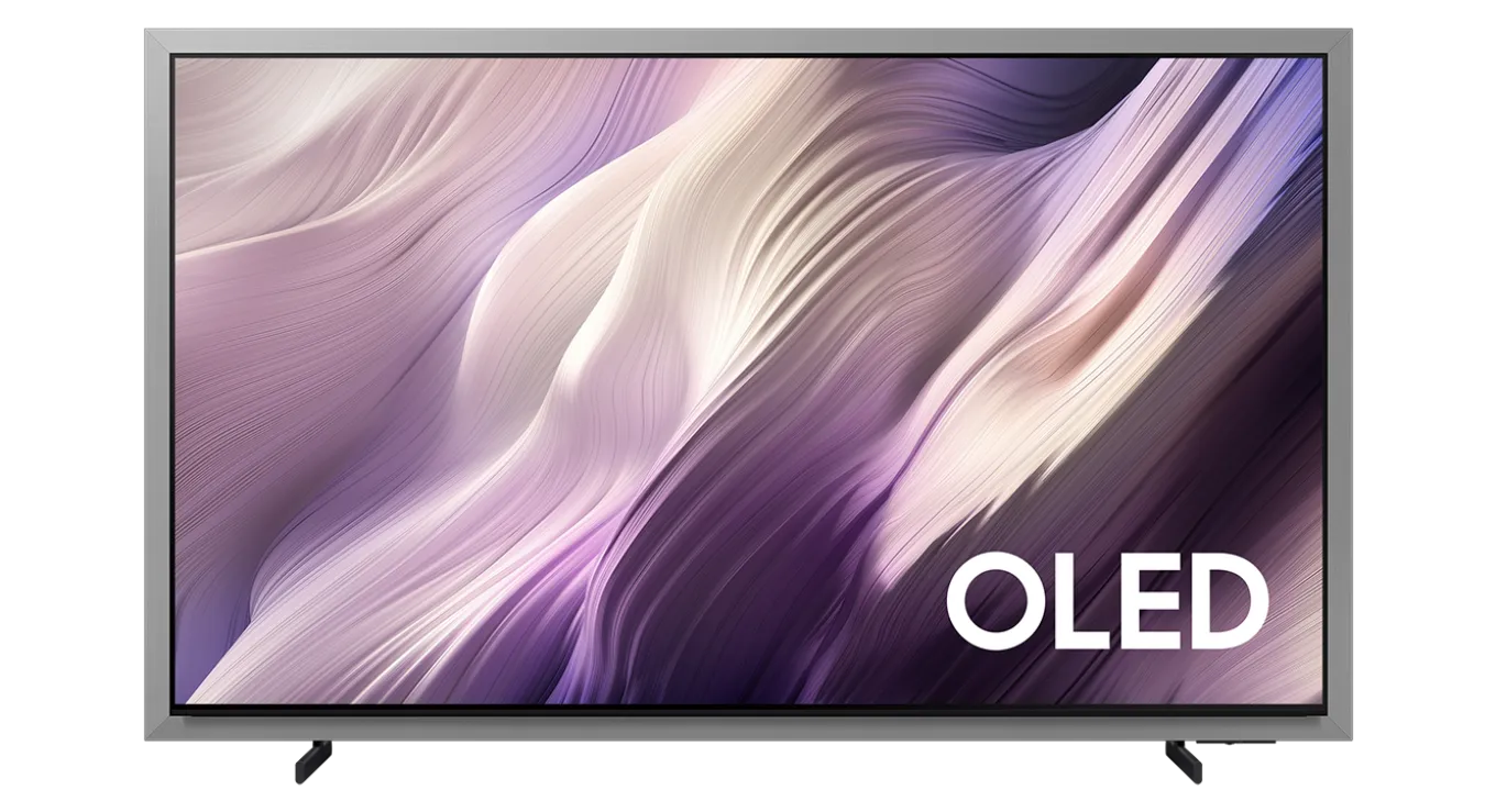 Samsung 65S99H - 65" OLED (2026)