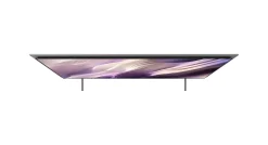 Samsung 83S99H - 83
