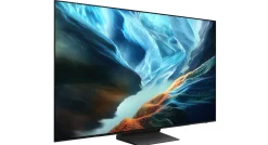 Samsung 77S93H - 77