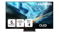 Samsung 77S93H - 77