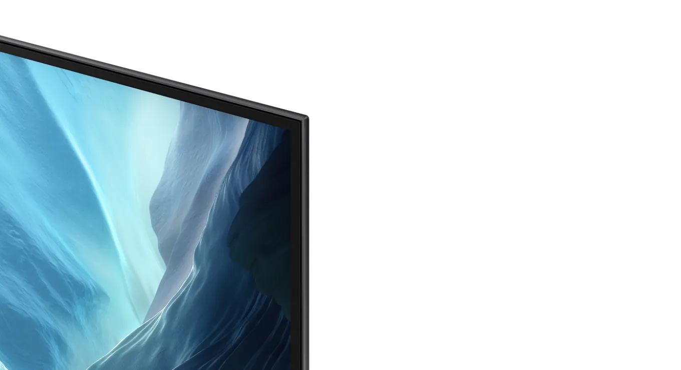Samsung 77S93H - 77" OLED (2026)