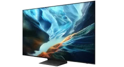 Samsung 83S90H - 83