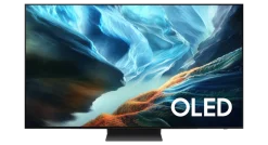 Samsung 83S90H - 83