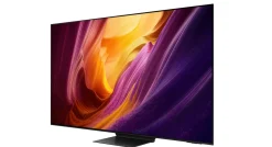 Samsung 55S95H - 55