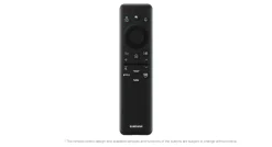 Samsung 42S93H - 42" OLED (2026)
