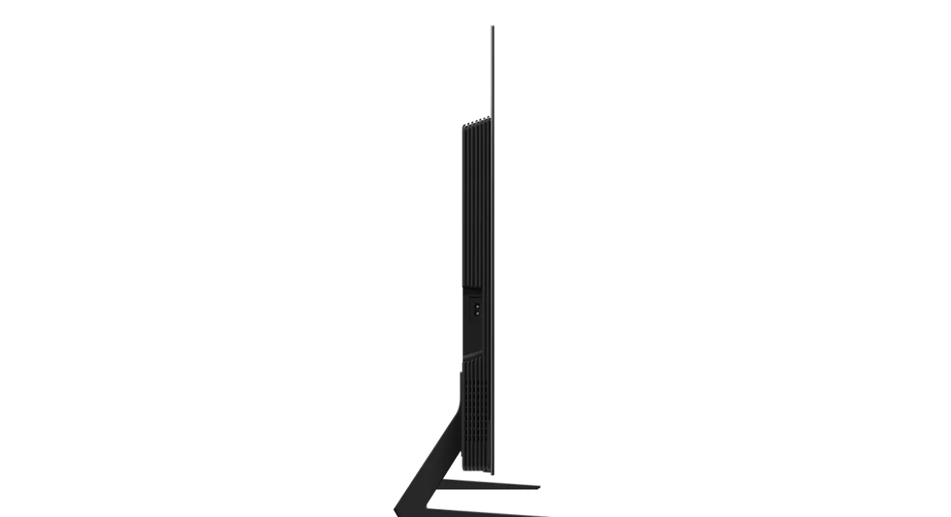 Samsung 42S93H - 42" OLED (2026)
