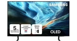 Samsung 42S93H - 42