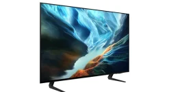Samsung 42S93H - 42
