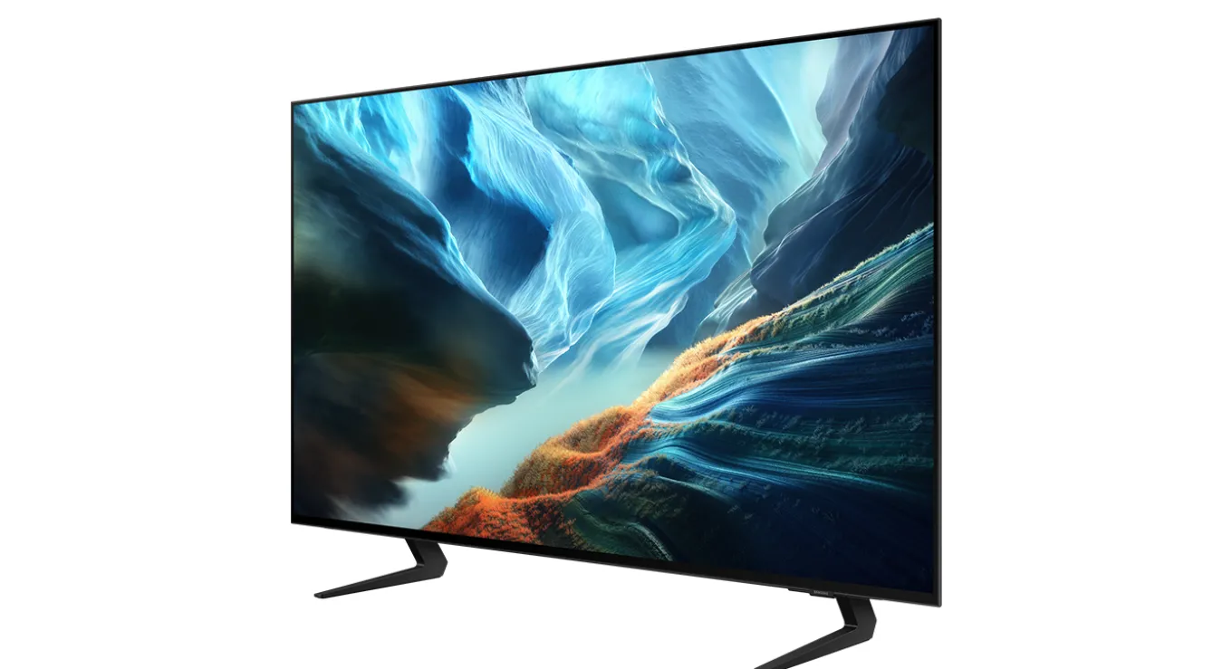 Samsung 42S93H - 42" OLED (2026)