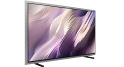Samsung 77S99H - 77