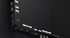 Samsung 48S93H - 48" OLED (2026)