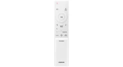 Samsung S-series HW-S61D (2024)