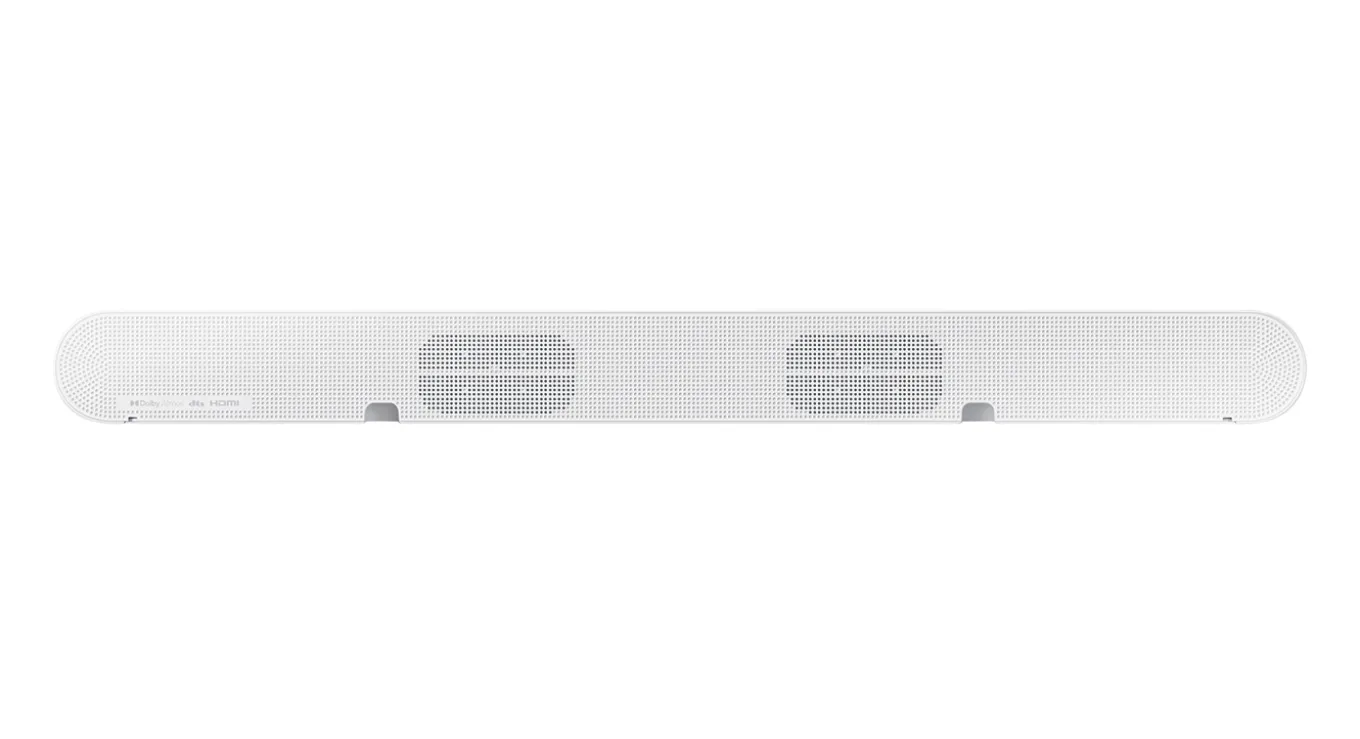 Samsung S-series HW-S61D (2024)