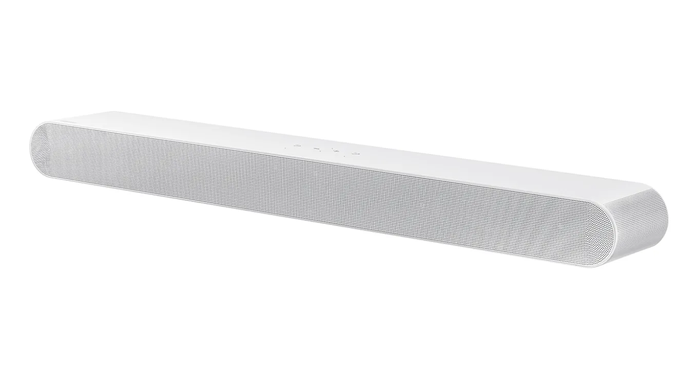 Samsung S-series HW-S61D (2024)