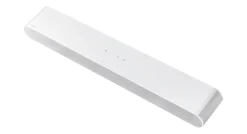 Samsung S-series HW-S61D (2024)