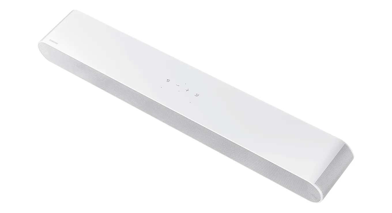 Samsung S-series HW-S61D (2024)
