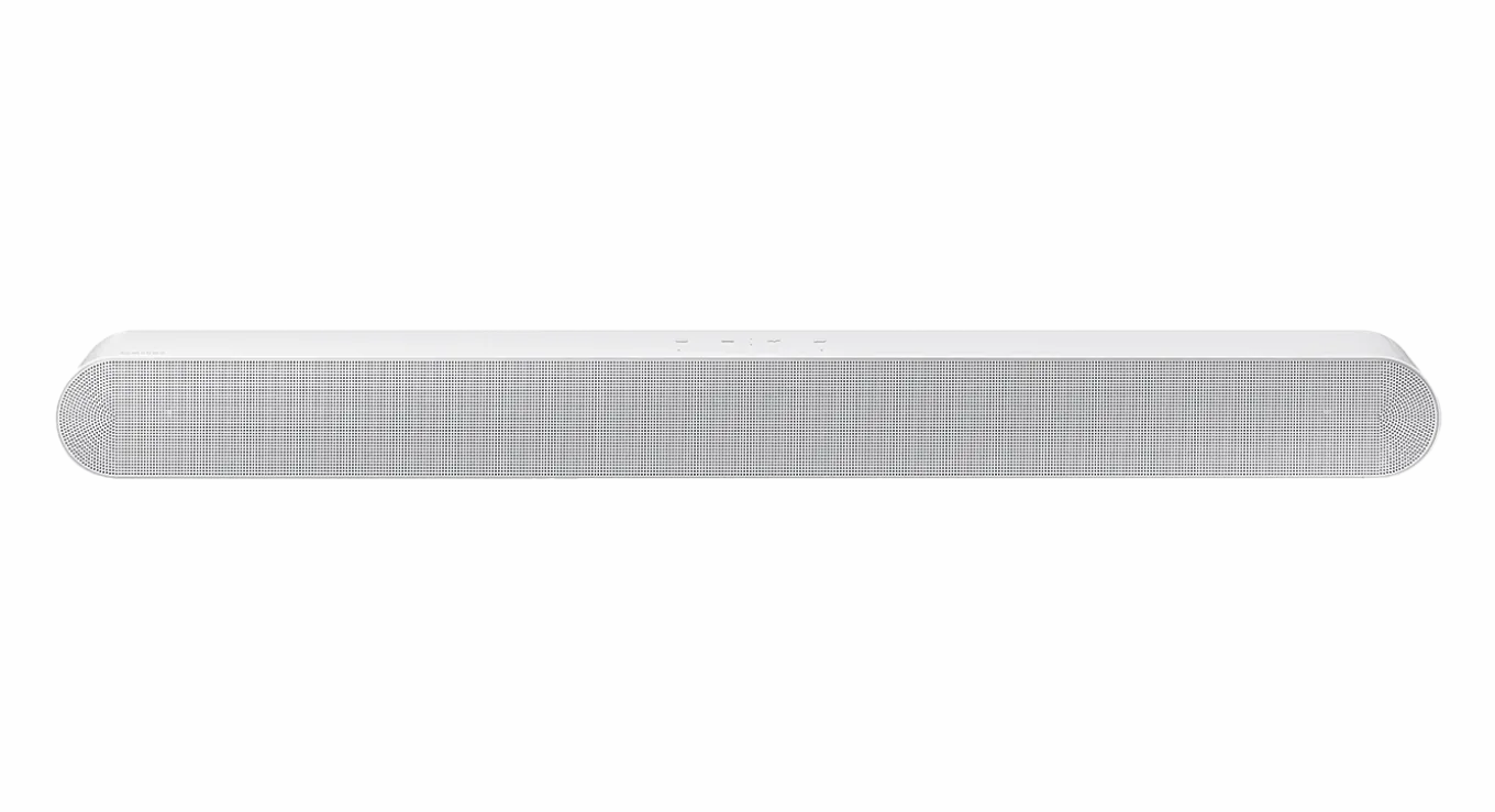 Samsung S-series HW-S61D (2024)