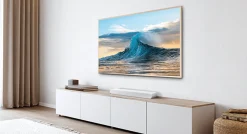 Samsung S-series HW-S61D (2024)