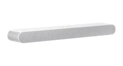 Samsung S-series HW-S61D (2024)