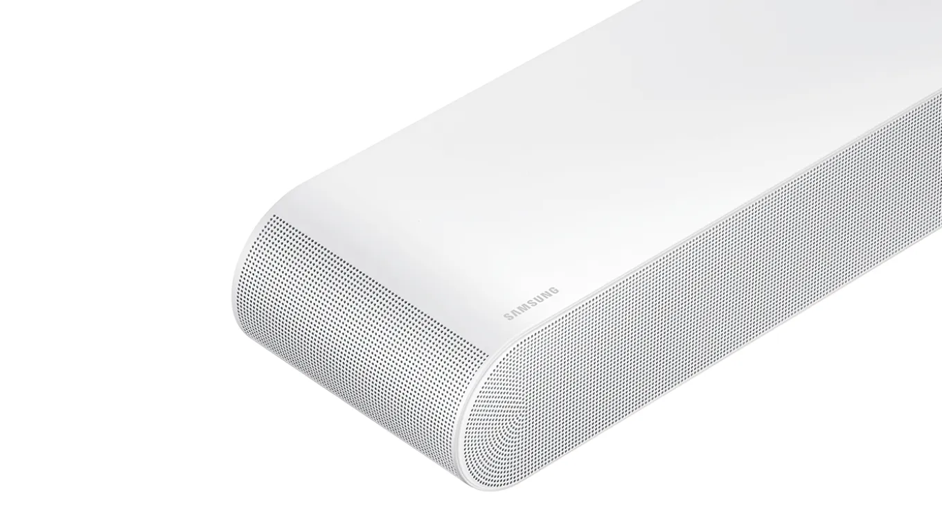 Samsung S-series HW-S61D (2024)
