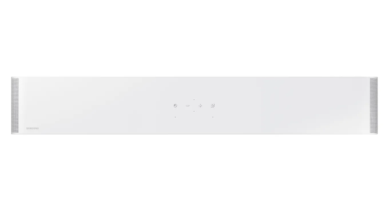 Samsung S-series HW-S61D (2024)