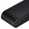 Samsung S-series HW-S60D (2024)