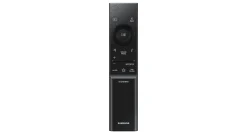 Samsung S-series HW-S60D (2024)