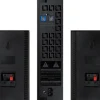 Samsung SWA-9100S