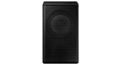 Samsung SWA-9100S