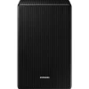 Samsung SWA-9500S