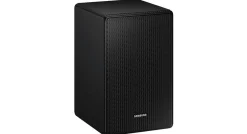 Samsung SWA-9500S