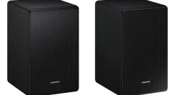 Samsung SWA-9500S