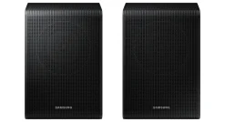Samsung SWA-9250S