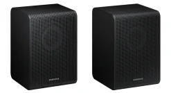 Samsung SWA-9250S