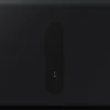 Samsung SWA-W510