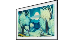 Samsung The Frame 32LS03C (2025)