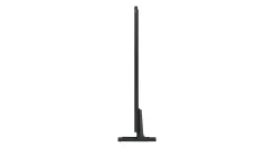Samsung The Frame 55LS03D (2024)