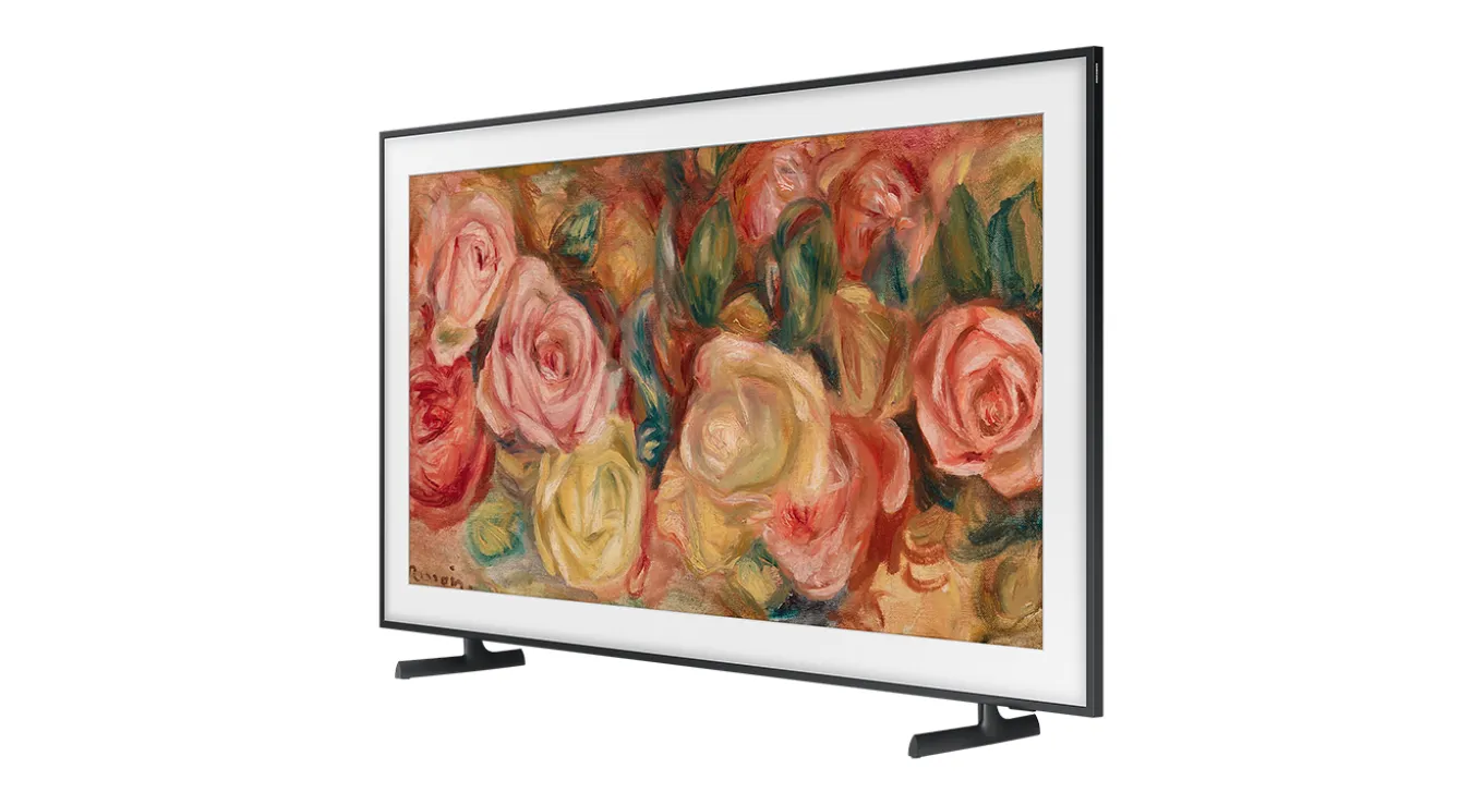 Samsung The Frame 55LS03D (2024)