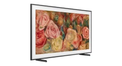 Samsung The Frame 50LS03D (2024)