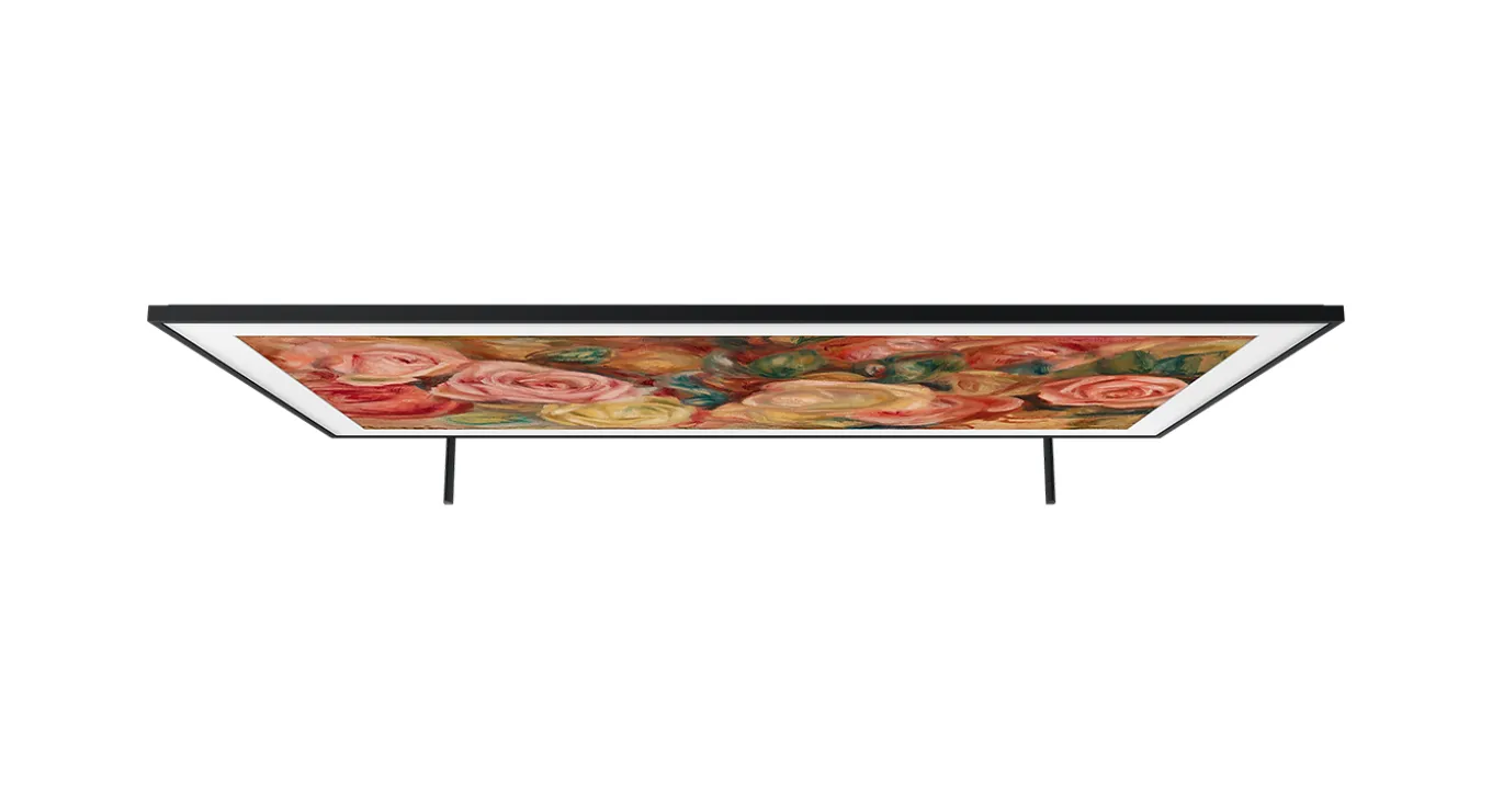 Samsung The Frame 50LS03D (2024)