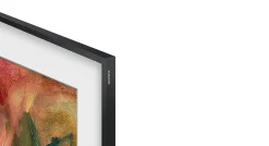 Samsung The Frame 50LS03D (2024)