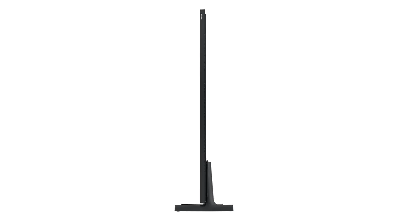 Samsung The Frame 50LS03D (2024)