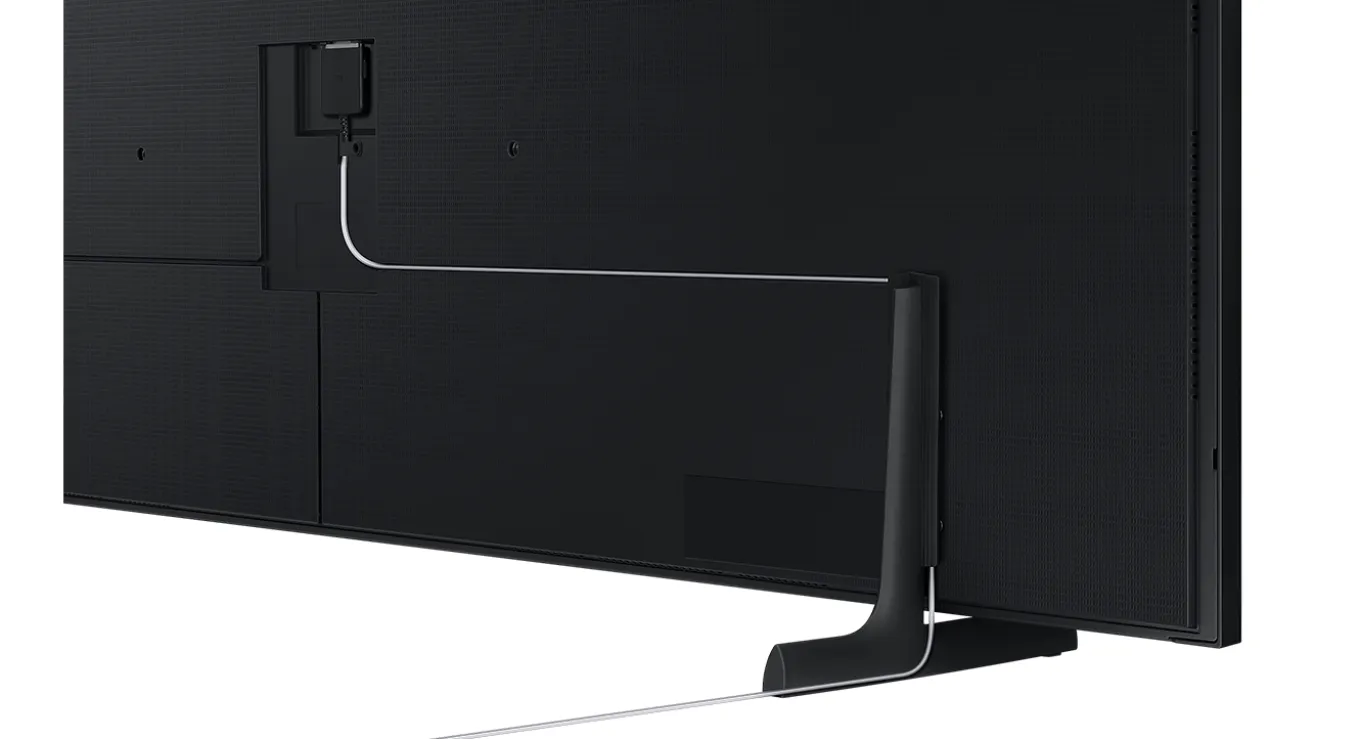 Samsung The Frame 50LS03D (2024)