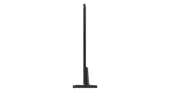 Samsung The Frame 75LS03D (2024)