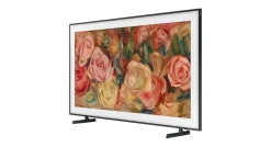 Samsung The Frame 65LS03D (2024)