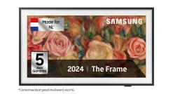 Samsung The Frame 65LS03D (2024)