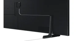 Samsung The Frame 65LS03D (2024)